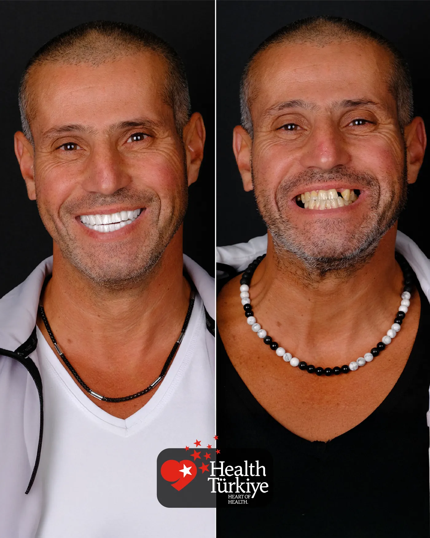 Klinik görseli